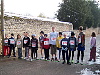 Dpart des djeunes