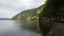 20200612_104804.jpg