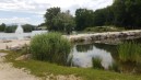 20200612_120732.jpg