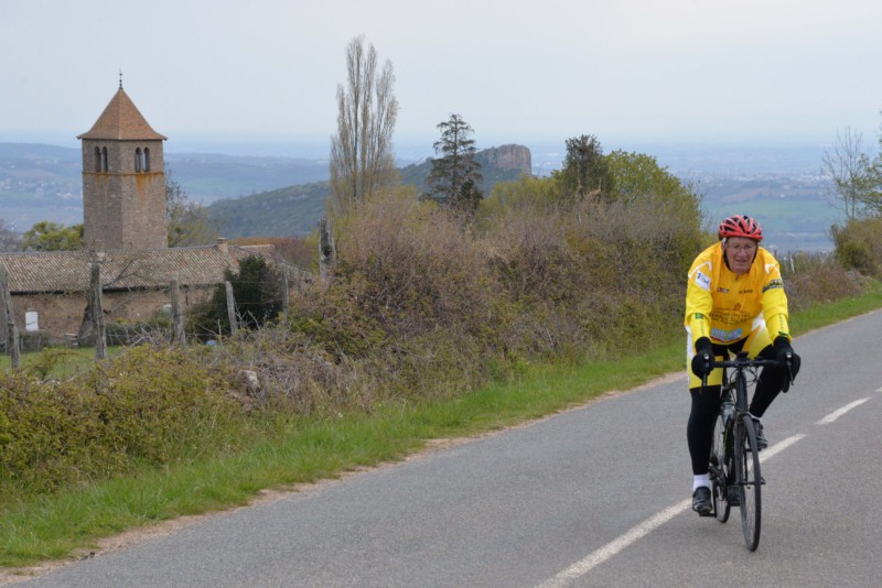 Vélo2021 (51).JPG