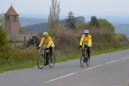 Vélo2021 (01).JPG