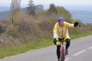Vélo2021 (56).JPG