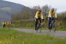 Vélo2021 (58).JPG