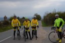 Vélo2021 (46).JPG