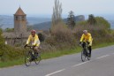 Vélo2021 (47).JPG