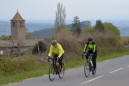Vélo2021 (48).JPG