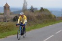 Vélo2021 (52).JPG