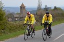 Vélo2021 (53).JPG